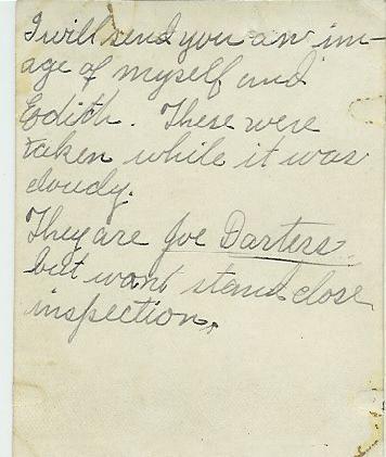 unknown16 back 20080523